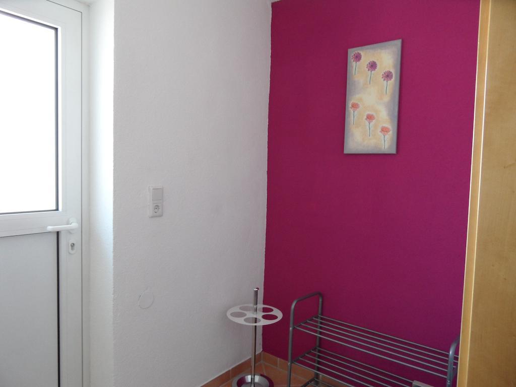 Appartement Reiter Aschau Im Zillertal Room photo